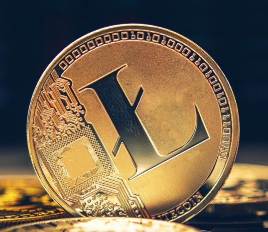 Litecoin (LTC) Breaks Above $75 As Cost Eyes $90; Here Are Levels To View Litecoin (LTC) Breaks Above $75 As Cost Eyes $90; Here Are Levels To View