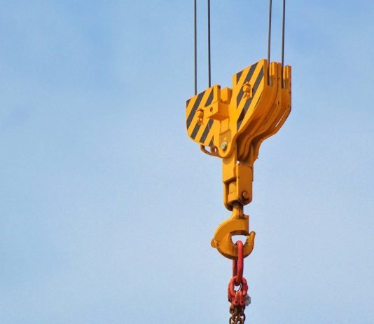 Solana (SOL) Prints Over 16% Gains In The Last 24 Hours