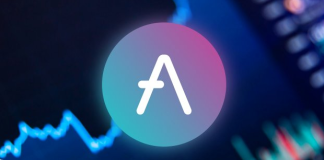 Aave Rate Recuperates Back To $57, However Hazard Of New Attack Towers Above Procedure