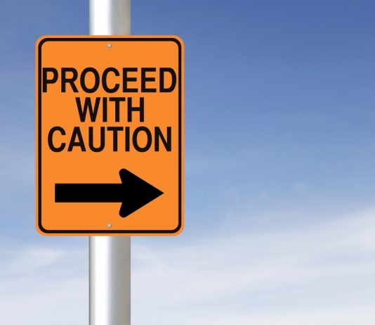 Solana Cost Forecast: Why Upsides Might Be Minimal in SOL