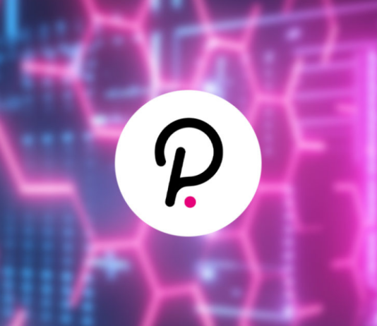 Polkadot Soars 8% In Last 24 Hours Thanks To Its Dev’ t Activity, NFT Community Development