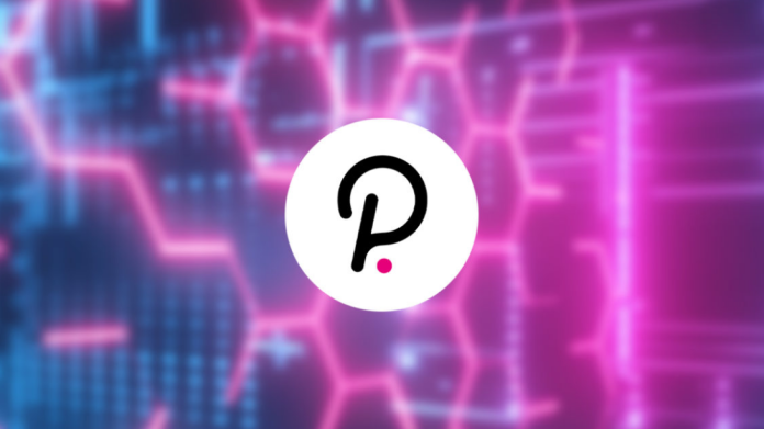 Polkadot Soars 8% In Last 24 Hours Thanks To Its Dev’ t Activity, NFT Community Development