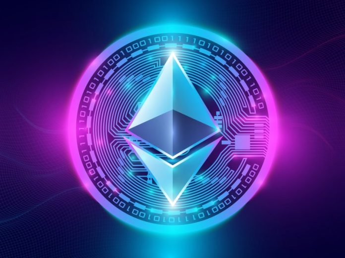 Ethereum Cost Recovers Need Zone Of $1,200– Here Are Levels To See