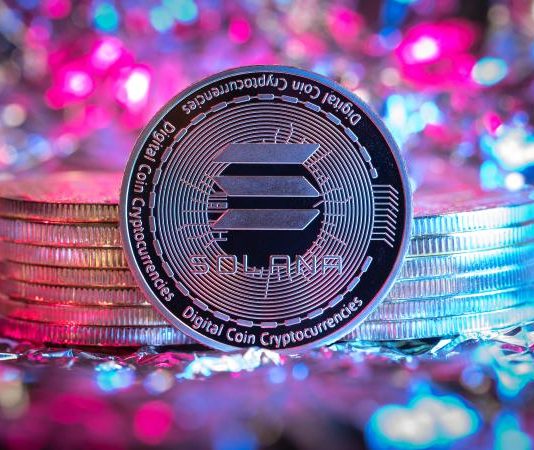 Solana Bulls Protects $10; Here Is Why This Benefits Bulls