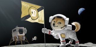 Dogecoin Jumps 10% As Gokhshtein Claims Buterin And Musk Will Interact For DOGE