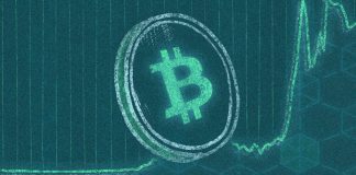 Bitcoin Bulls Get Declined As $16,700 Proves Too Strong; Here Is What To Anticipate