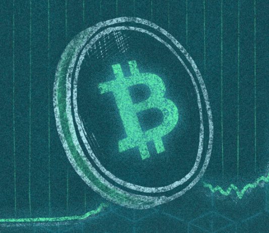 Bitcoin Bulls Get Declined As $16,700 Proves Too Strong; Here Is What To Anticipate Bitcoin Bulls Get Declined As $16,700 Proves Too Strong; Here Is What To Anticipate