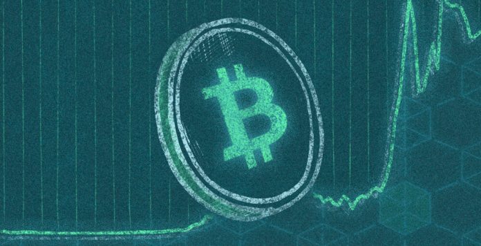 Bitcoin Bulls Get Declined As $16,700 Proves Too Strong; Here Is What To Anticipate