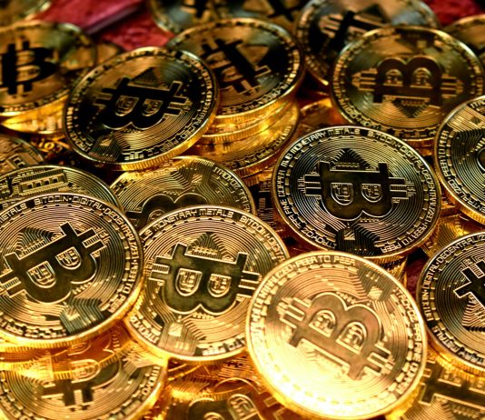 On-Chain Data Reveals Indications Of Fresh Bitcoin Build-up