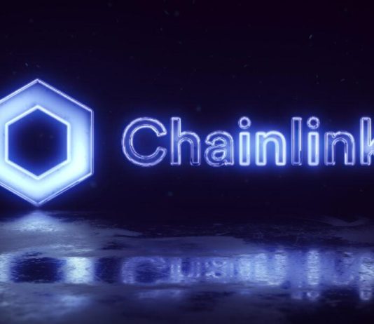 Chainlink Extends Build-up By 200 Days; Will Bulls Push For A Breakout?