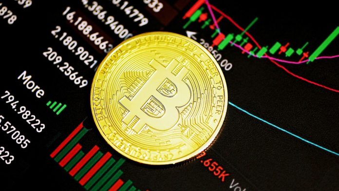 Bitcoin Bottom Is Near, However A Drop To This Level Is Possible, Popular Expert States