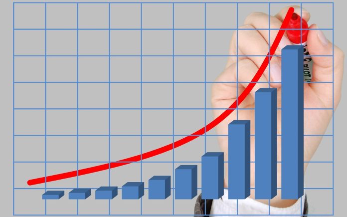 Dogecoin Climbs 25%, Leads Leading 10 Coins, In Last 7 Days– Can It Strike $1 By 2023? Dogecoin Climbs 25%, Leads Leading 10 Coins, In Last 7 Days– Can It Strike $1 By 2023?