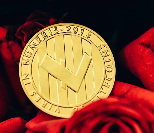 Litecoin Cost Signs Up Bearish Divergence, What’s Incoming? Litecoin Cost Signs Up Bearish Divergence, What’s Incoming?