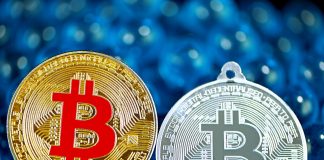 Bitcoin Rate Requirements To Hover Over These 2 Levels To Gain Momentum