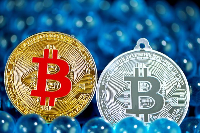 Bitcoin Rate Requirements To Hover Over These 2 Levels To Gain Momentum