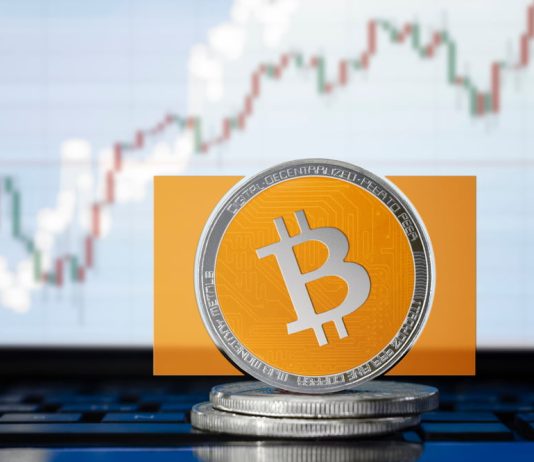 BCH Cost: Financiers Might Not Wish To Go Long Yet On BCH– Here’s Why