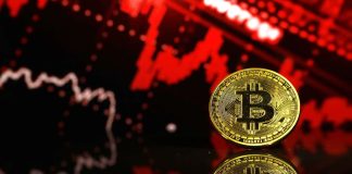 Bitcoin Seen Dropping To $10,000, This Property Management Co-Founder Predicts