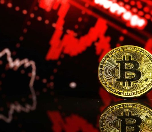 Bitcoin Seen Dropping To $10,000, This Property Management Co-Founder Predicts Bitcoin Seen Dropping To $10,000, This Property Management Co-Founder Predicts