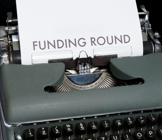 Genesis Insolvency by EOY Now At 59%– Belief Of Bitcoin Investors Pivots Genesis Insolvency by EOY Now At 59%– Belief Of Bitcoin Investors Pivots