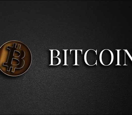 Why The Bitcoin Miners’ Income Struck Floor Considering That 2020