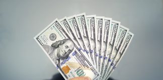 Bitcoin At $1,000: Recalling At 9 Years Of Bull Run