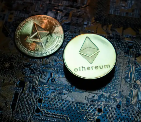 Ethereum Loses Need Zone Again As Bears Control– Is $700 Reasonable For Financiers?