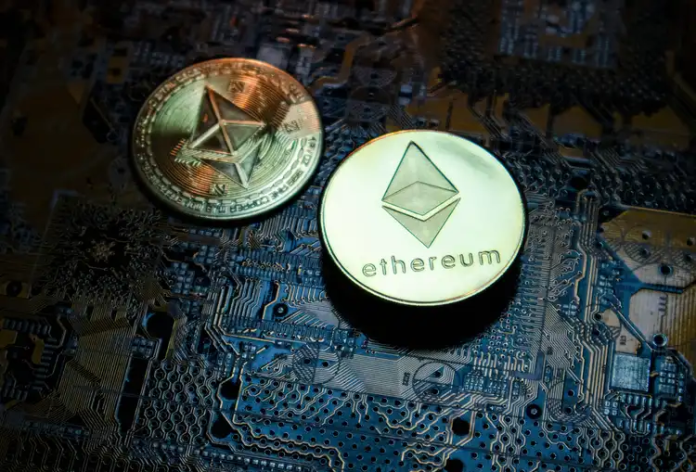 Ethereum Loses Need Zone Again As Bears Control– Is $700 Reasonable For Financiers?