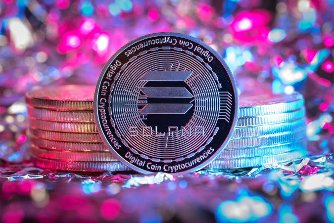 Solana (SOL) Has a hard time As Financier’s Eye Treasure trove Rate; Is $5 Possible? Solana (SOL) Has a hard time As Financier’s Eye Treasure trove Rate; Is $5 Possible?