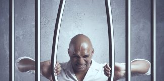 Bitcoin Cost Looks Ready For Another Leg Greater Over $165 K