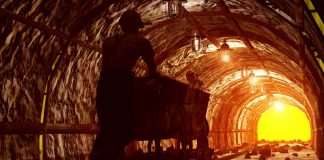 Historical Bitcoin Miner Capitulation Completely Result– The Length Of Time Will It Last?