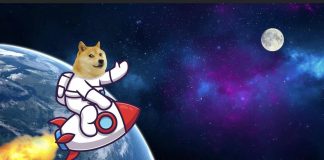 Dogecoin (DOGE) Stays Bullish Above $0.09– Here Are Levels To See