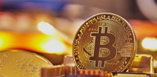 Not The 2018 Bearishness, Bitcoin Cost Might Strike $20,000 In December