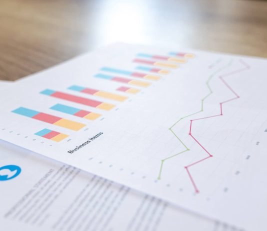 Celo Sees 20% Gains In Recently As The More Comprehensive Crypto Market Retreats