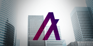 What’s Next As Algorand Rate Stays Congested