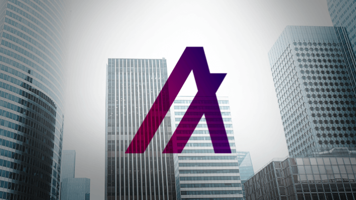 What’s Next As Algorand Rate Stays Congested