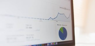 BNB Leads Gains Amongst Leading Cryptos: Will Binance Coin Continue To Roar?