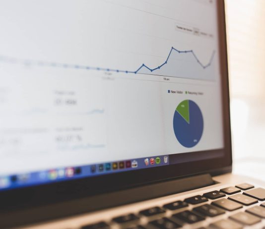 BNB Leads Gains Amongst Leading Cryptos: Will Binance Coin Continue To Roar?