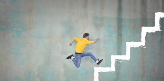 Bitcoin Cost Restores Traction, BTC Appears Primed for More Benefits