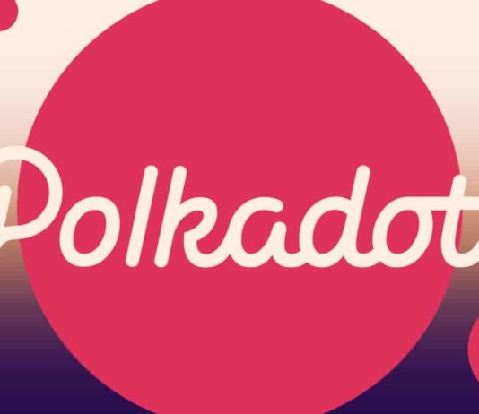 Polkadot Shows Build-up– For How Long Will It Trade Sideways?