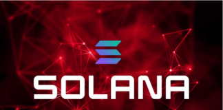 Solana Property Volatility Balloons To 260% As ROI Nosedives– Here’s Why