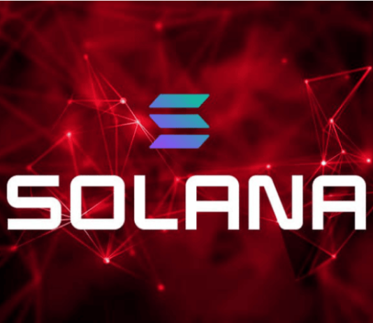 Solana Property Volatility Balloons To 260% As ROI Nosedives– Here’s Why