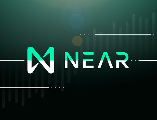 NEAR Strong Rebound Seen As Crypto Signs Up 8% Spike In Last 24 Hours