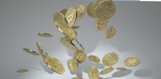 Hash Ribbon Turnaround Signals Bitcoin Miner Capitulation Stage