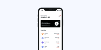Coinbase Drops XRP & & Other Tokens, Points Out Low Activity