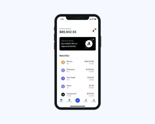 Coinbase Drops XRP & & Other Tokens, Points Out Low Activity