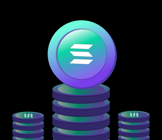 Solana Worth Makes an attempt To Bounce Again However Will It Breach $15?