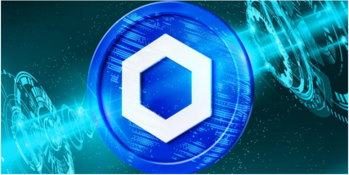 Chainlink (LINK) Will Release Staking– These Are The Next Target Zones Chainlink (LINK) Will Release Staking– These Are The Next Target Zones
