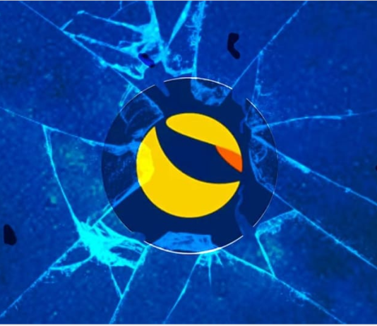 Terra Classic Rises By 17%; Korean District Attorneys Look For Arrest of Co-Founder