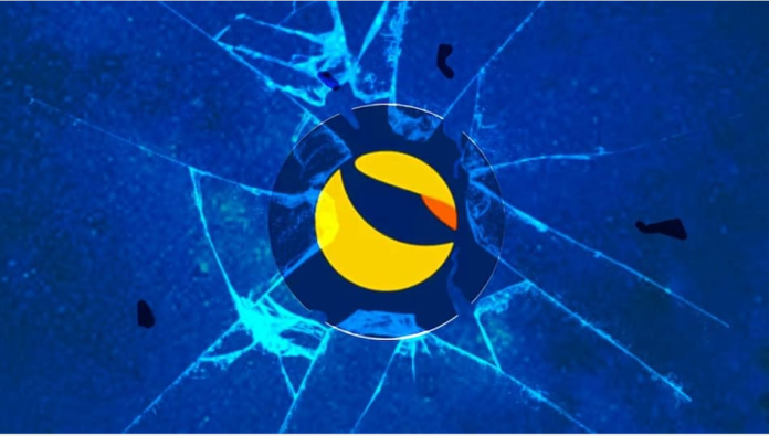 Terra Classic Rises By 17%; Korean District Attorneys Look For Arrest of Co-Founder