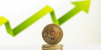 Ethereum Rate To Recover $1,300 Throne– What Are The Possibilities?